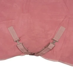 Horka Fleecedeken Equestrian Pro Rosewood -Exporteren Paard Gear Winkel agradi 44996898 4.2673ff