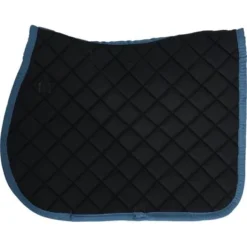 Exporteren Paard Gear Winkel -Exporteren Paard Gear Winkel agradi 44997688 2.897ede