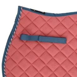 Horka Zadeldekje Jollycorn Veelzijdig Garnet Rose 8 Horka Zadeldekje Jollycorn Veelzijdig Garnet Rose -Exporteren Paard Gear Winkel agradi 44997688 3.0327aa