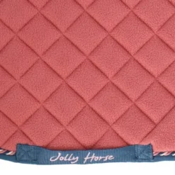 Horka Zadeldekje Jollycorn Veelzijdig Garnet Rose 9 Horka Zadeldekje Jollycorn Veelzijdig Garnet Rose -Exporteren Paard Gear Winkel agradi 44997688 4.8dbdd1