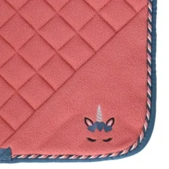 Horka Zadeldekje Jollycorn Veelzijdig Garnet Rose 10 Horka Zadeldekje Jollycorn Veelzijdig Garnet Rose -Exporteren Paard Gear Winkel agradi 44997688 5.39f010