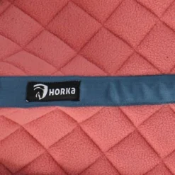 Horka Zadeldekje Jollycorn Veelzijdig Garnet Rose 11 Horka Zadeldekje Jollycorn Veelzijdig Garnet Rose -Exporteren Paard Gear Winkel agradi 44997688 6.336451