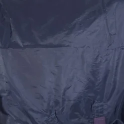 Rhino Original Turnout Lite Navy/Aqua -Exporteren Paard Gear Winkel agradi 44998561 9.c8bc66