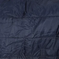 Rhino Plus Turnout Medium Varilayer Navy Check -Exporteren Paard Gear Winkel agradi 44998569 10.f11f66