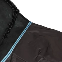 Amigo Pony Bravo 12 Turnout Lite Excalibur 13 Amigo Pony Bravo 12 Turnout Lite Excalibur -Exporteren Paard Gear Winkel agradi 44998596 3.729eb0