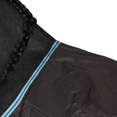 Amigo Pony Bravo 12 Turnout Lite Excalibur 4 Amigo Pony Bravo 12 Turnout Lite Excalibur - Afbeelding 4