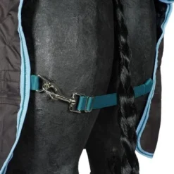 Amigo Pony Bravo 12 Turnout Lite Excalibur 16 Amigo Pony Bravo 12 Turnout Lite Excalibur -Exporteren Paard Gear Winkel agradi 44998596 6.1a2fa0