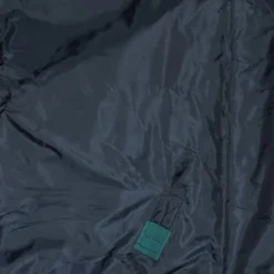 Amigo Pony Bravo 12 Turnout Lite Excalibur 18 Amigo Pony Bravo 12 Turnout Lite Excalibur -Exporteren Paard Gear Winkel agradi 44998596 8.bb5fb4