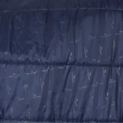 Rambo Wug Turnout Heavy 400g Zwart/Groen -Exporteren Paard Gear Winkel agradi 44998618 8.5b699c