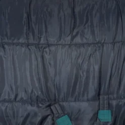 Amigo Bravo 12 Plus Turnout Lite Disc Excalibur -Exporteren Paard Gear Winkel agradi 44998722 11.af6e85