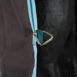 Amigo Bravo 12 Plus Turnout Lite Disc Excalibur -Exporteren Paard Gear Winkel agradi 44998722 9.73e227