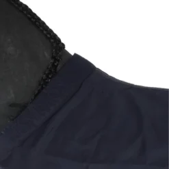 Eskadron Transportdeken Dura Summer Navy 15 Eskadron Transportdeken Dura Summer Navy -Exporteren Paard Gear Winkel agradi 45002299 3.948e4c