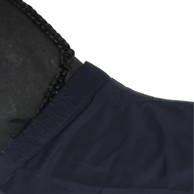 Eskadron Transportdeken Dura Summer Navy 4 Eskadron Transportdeken Dura Summer Navy - Afbeelding 4