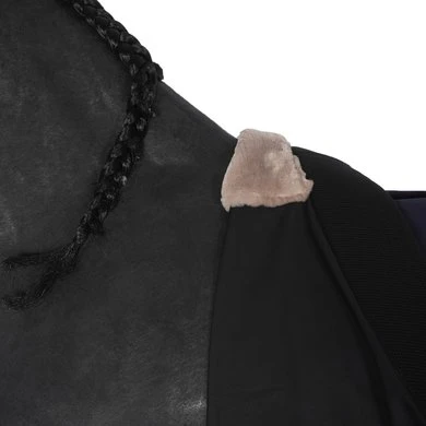 Eskadron Transportdeken Dura Summer Navy 5 Eskadron Transportdeken Dura Summer Navy - Afbeelding 5