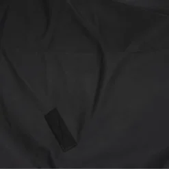 Eskadron Transportdeken Dura Summer Navy 19 Eskadron Transportdeken Dura Summer Navy -Exporteren Paard Gear Winkel agradi 45002299 7.f15f02