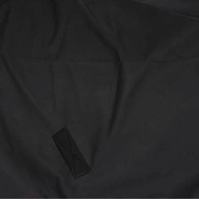 Eskadron Transportdeken Dura Summer Navy 8 Eskadron Transportdeken Dura Summer Navy - Afbeelding 8