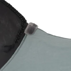 Cavallo Zweetdeken Hilla Dusty Mint -Exporteren Paard Gear Winkel agradi 45004832 2.381431