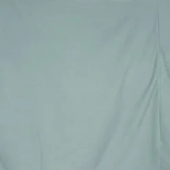 Cavallo Zweetdeken Hilla Dusty Mint -Exporteren Paard Gear Winkel agradi 45004832 5.af1c63