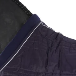 Waldhausen Staldeken Comfort Line 200g Nightblue -Exporteren Paard Gear Winkel agradi 45005995 3.f469d6 2