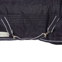 Waldhausen Staldeken Comfort Line 200g Nightblue -Exporteren Paard Gear Winkel agradi 45005995 5.5998e9 2