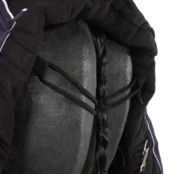 Waldhausen Staldeken Comfort Line Nightblue -Exporteren Paard Gear Winkel agradi 45005995 6.57ad4e