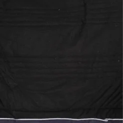 Waldhausen Staldeken Comfort Line Nightblue -Exporteren Paard Gear Winkel agradi 45005995 9.427d97