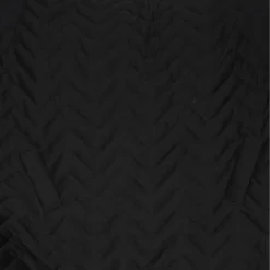 EQUITHÈME Staldeken Velvet Teddy Zwart -Exporteren Paard Gear Winkel agradi 45006876 8.baa0c5