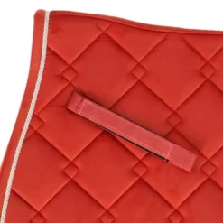 PK Zadeldekje Ojean Veelzijdigheid Chili -Exporteren Paard Gear Winkel agradi 45007336 3.83df2c