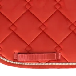 PK Zadeldekje Ojean Veelzijdigheid Chili -Exporteren Paard Gear Winkel agradi 45007336 4.1aba8d