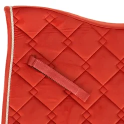 PK Zadeldekje Ojean Dressuur Chili Full -Exporteren Paard Gear Winkel agradi 45007337 3.629750