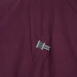Weatherbeeta Fleecedeken Cooler Combo Neck Maroon/Grijs/Wit -Exporteren Paard Gear Winkel agradi 45009056 8.da0eb7