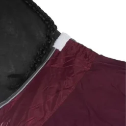 Weatherbeeta Fleecedeken Cooler Standard Neck Maroon/Grijs/Wit 14 Weatherbeeta Fleecedeken Cooler Standard Neck Maroon/Grijs/Wit -Exporteren Paard Gear Winkel agradi 45009071 3.164e07