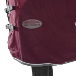 Weatherbeeta Fleecedeken Cooler Standard Neck Maroon/Grijs/Wit 15 Weatherbeeta Fleecedeken Cooler Standard Neck Maroon/Grijs/Wit -Exporteren Paard Gear Winkel agradi 45009071 4.4f0af3