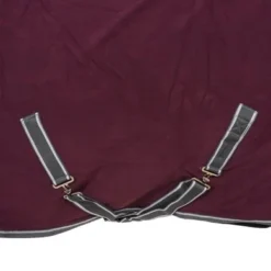 Weatherbeeta Fleecedeken Cooler Standard Neck Maroon/Grijs/Wit 16 Weatherbeeta Fleecedeken Cooler Standard Neck Maroon/Grijs/Wit -Exporteren Paard Gear Winkel agradi 45009071 5.32d138