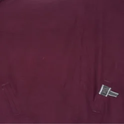 Weatherbeeta Fleecedeken Cooler Standard Neck Maroon/Grijs/Wit 18 Weatherbeeta Fleecedeken Cooler Standard Neck Maroon/Grijs/Wit -Exporteren Paard Gear Winkel agradi 45009071 7.21edc4