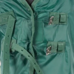 Weatherbeeta Fleecedeken Cooler Standard Neck Sloth Print 90/140 -Exporteren Paard Gear Winkel agradi 45009085 2.babc2d