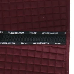 Weatherbeeta Zadeldekje Prime Springen Mulberry 11 Weatherbeeta Zadeldekje Prime Springen Mulberry -Exporteren Paard Gear Winkel agradi 45009122 6.bfaa6c