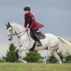 Weatherbeeta Zadeldekje Prime Springen Olive -Exporteren Paard Gear Winkel agradi 45009124 7.79a663