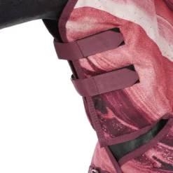 Weatherbeeta Winterdeken Comfitec Plus Dynamic II Combo Neck Medium Burgundy -Exporteren Paard Gear Winkel agradi 45009381 3.60f519