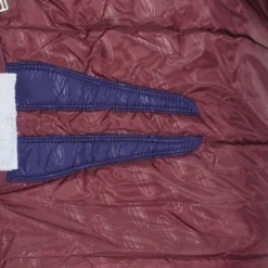 Weatherbeeta Deken Swirl Marble Comfitec Plus Dynamic II Standard Neck Medium Burgundy -Exporteren Paard Gear Winkel agradi 45009411 10.0bc04e