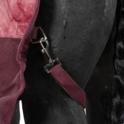 Weatherbeeta Deken Swirl Marble Comfitec Plus Dynamic II Standard Neck Medium Burgundy -Exporteren Paard Gear Winkel agradi 45009411 6.18fea4