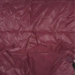 Weatherbeeta Deken Swirl Marble Comfitec Plus Dynamic II Standard Neck Medium Burgundy -Exporteren Paard Gear Winkel agradi 45009411 9.cb4a7e