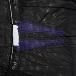 Weatherbeeta Winterdeken Comfitec Plus Dynamic II Detach-A-Neck Medium Zwart/Rood/Zilver 24 Weatherbeeta Winterdeken Comfitec Plus Dynamic II Detach-A-Neck Medium Zwart/Rood/Zilver -Exporteren Paard Gear Winkel agradi 45009427 11.d64373