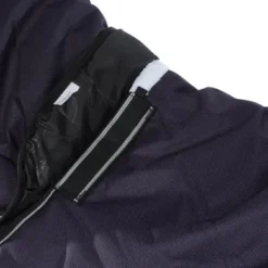 Weatherbeeta Winterdeken Comfitec Plus Dynamic II Detach-A-Neck Medium Zwart/Rood/Zilver 17 Weatherbeeta Winterdeken Comfitec Plus Dynamic II Detach-A-Neck Medium Zwart/Rood/Zilver -Exporteren Paard Gear Winkel agradi 45009427 4.3d19b6