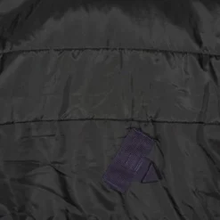 Saxon Deken Defiant 600D Combo Neck Heavy Navy Plaid -Exporteren Paard Gear Winkel agradi 45009705 8.1149ba