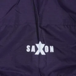 Saxon Deken Defiant 600D Combo Neck Heavy Navy/Wit -Exporteren Paard Gear Winkel agradi 45009727 5.a1fbf5