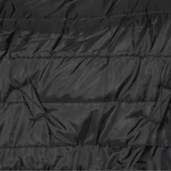 Weatherbeeta Staldeken 1200D Standard Neck Medium Navy/Wit -Exporteren Paard Gear Winkel agradi 45009798 7.130af4