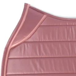 PS Of Sweden Zadeldekje Line Springen Night Rose Full -Exporteren Paard Gear Winkel agradi 45009870 3.a4c62c