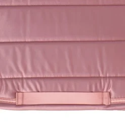 PS Of Sweden Zadeldekje Line Springen Night Rose Full -Exporteren Paard Gear Winkel agradi 45009870 4.31fd50