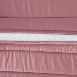 PS Of Sweden Zadeldekje Line Springen Night Rose Full -Exporteren Paard Gear Winkel agradi 45009870 6.9000aa